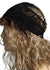 Outre Mileena Full Cap Wavy Wig Cap Side
